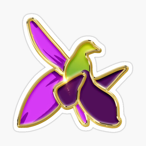"Azerbaijan " Sticker for Sale by Javidreams | Redbubble