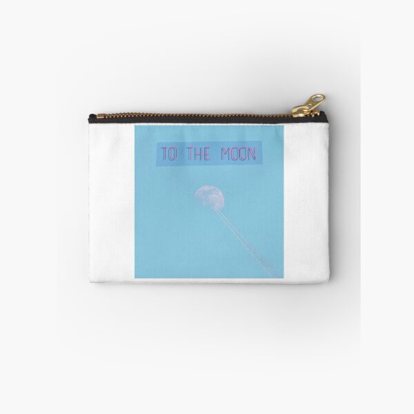 Item preview, To the Moon designed and sold by Lmsorenson.