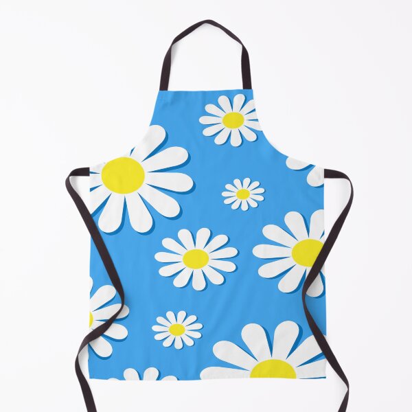 Item preview, Beautiful Spring Floralart | Spring Botanicals | Roses Plants | Spring Flowers  designed and sold by Makolin.