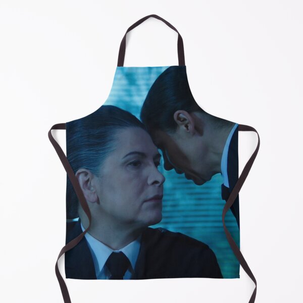 Item preview, Joan & Vera designed and sold by Cylena.