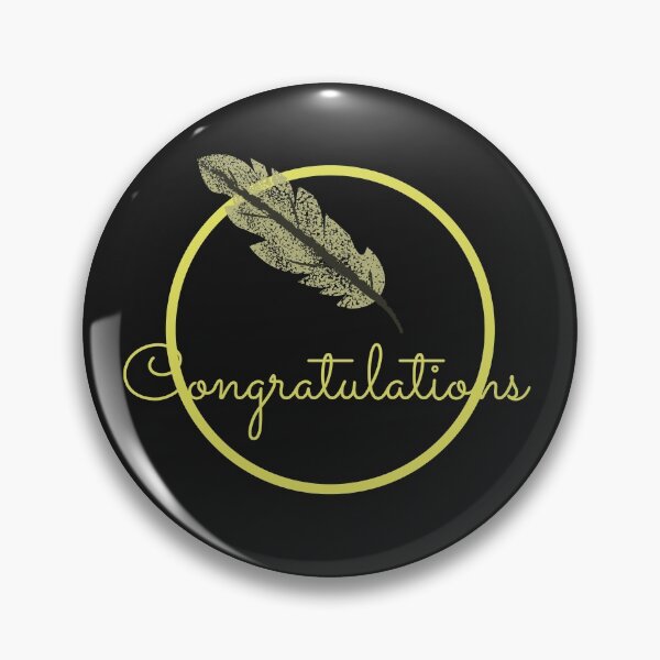 Item preview, Congratulations designed and sold by thnalsaleh.