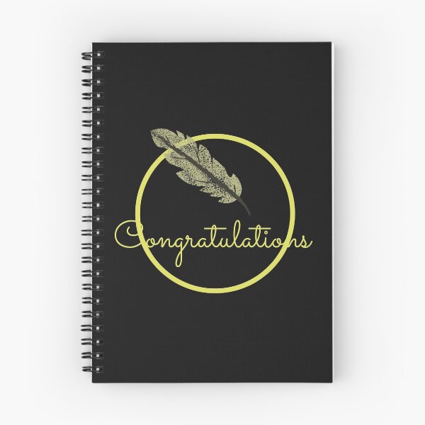 Item preview, Congratulations designed and sold by thnalsaleh.