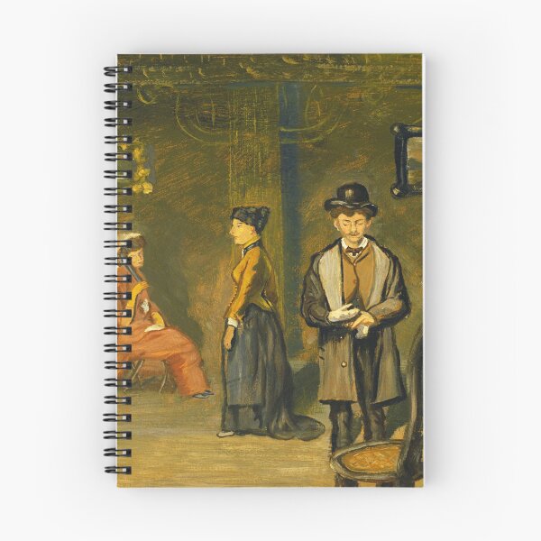 Item preview, The Rejected Suitor designed and sold by brushandframes.