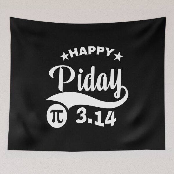 Item preview, Happy pi day designed and sold by Izod55.