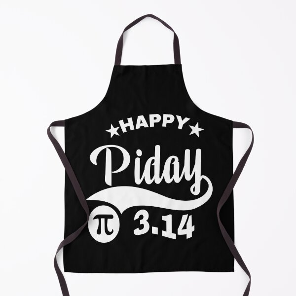 Item preview, Happy pi day designed and sold by Izod55.
