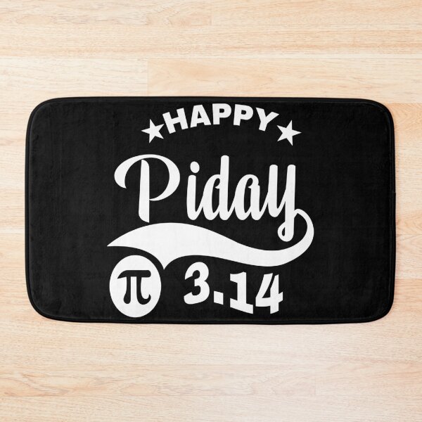 Item preview, Happy pi day designed and sold by Izod55.