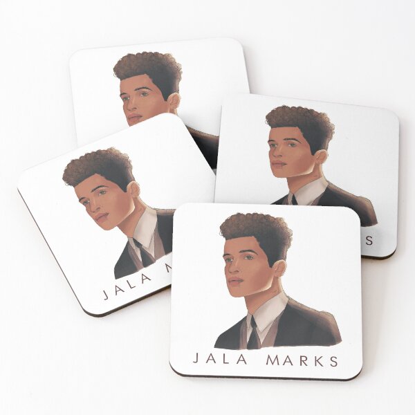 Item preview, Jala Marks The Lineage Series: Pendence Edit designed and sold by MadMain.