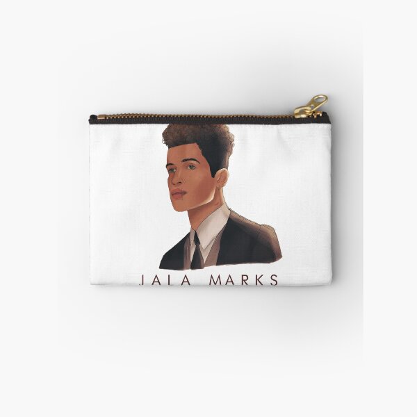 Item preview, Jala Marks The Lineage Series: Pendence Edit designed and sold by MadMain.