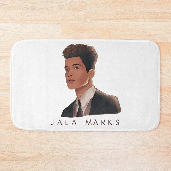 Item preview, Jala Marks The Lineage Series: Pendence Edit designed and sold by MadMain.