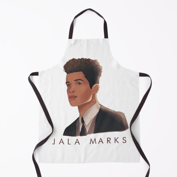 Item preview, Jala Marks The Lineage Series: Pendence Edit designed and sold by MadMain.