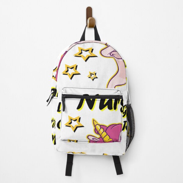 Item preview, NURSE LIFE!! designed and sold by Tifaprint.