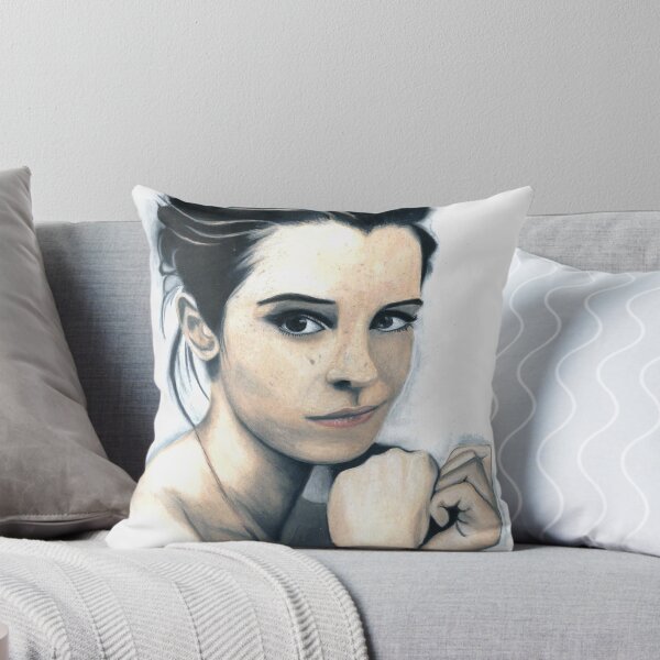 Item preview, Emma  designed and sold by ALynnArt.