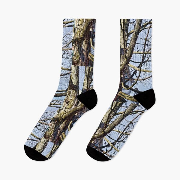 Item preview, Natures Design designed and sold by Joy  Rector.