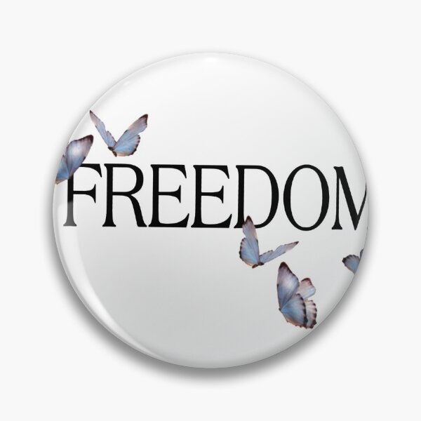 Item preview, Freedom 2. designed and sold by ChlorisDc.