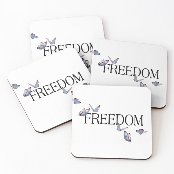 Item preview, Freedom 2. designed and sold by ChlorisDc.