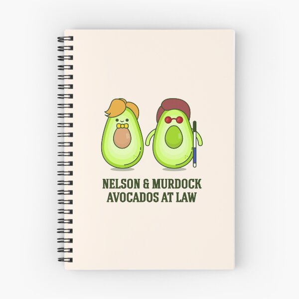 Item preview, Aguacates en la ley designed and sold by ohwow.