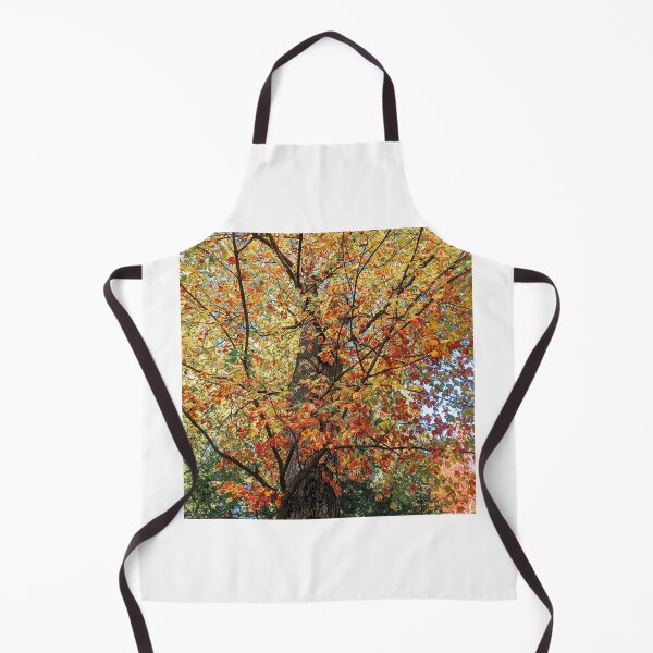 Item preview, fall tree vol.1 designed and sold by Natalie Stark.