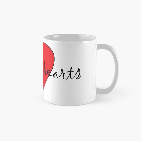Item preview, thief of hearts designed and sold by rclsivcreative.