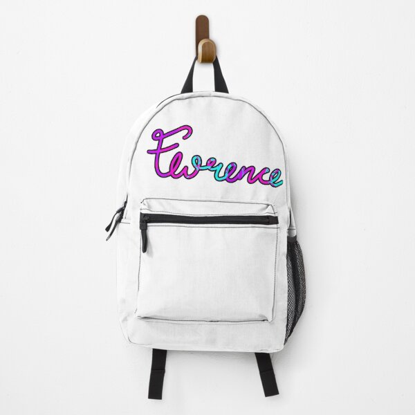 Item preview, Florence marble designed and sold by chloesartworld.