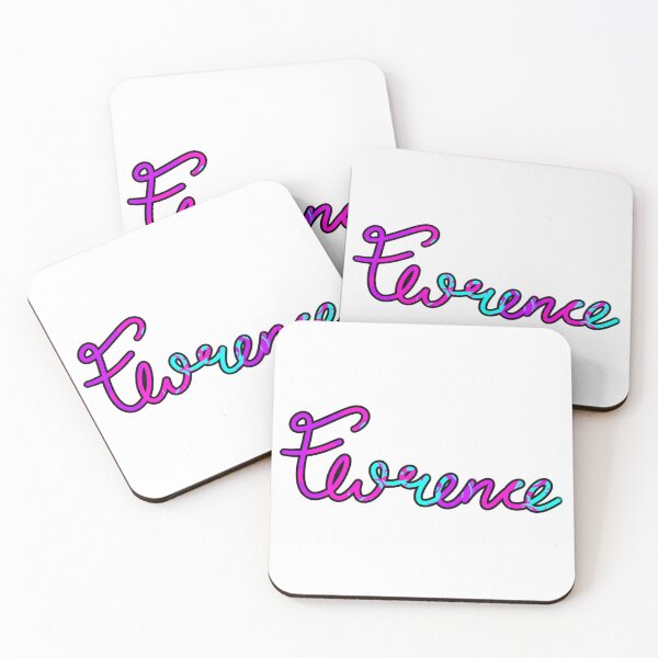 Item preview, Florence marble  designed and sold by chloesartworld.