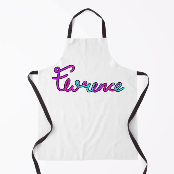 Item preview, Florence marble designed and sold by chloesartworld.