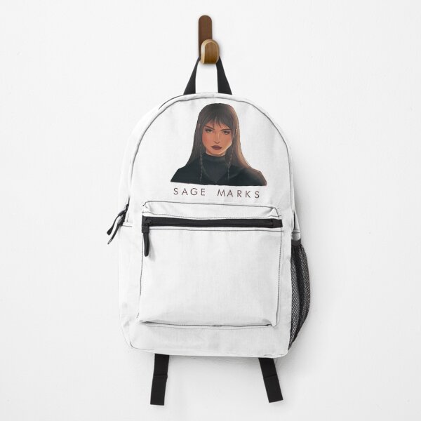 Item preview, Sage Marks The Lineage Series: Pendence Edit designed and sold by MadMain.