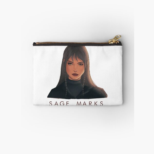Item preview, Sage Marks The Lineage Series: Pendence Edit designed and sold by MadMain.