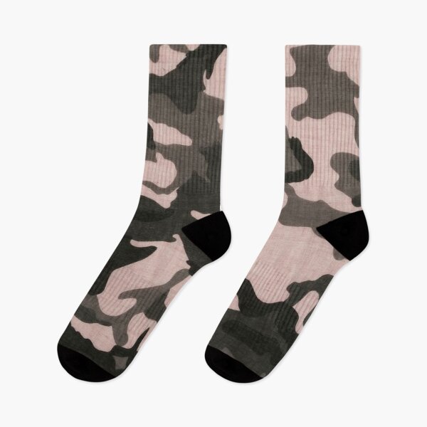Item preview, Camouflage texture, pink-gray designed and sold by jwebmarket.