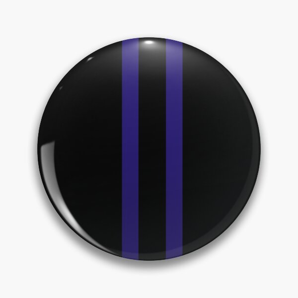Item preview, Baltimore Ravens Stripes designed and sold by SDCohen2003.