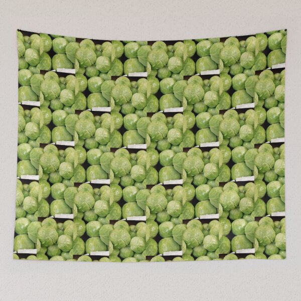 Item preview, lettuce designed and sold by KerCar.