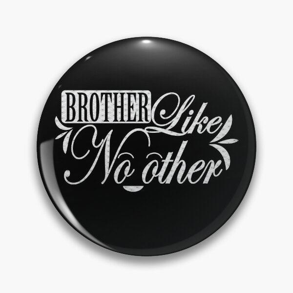 Item preview, you are a brother like no other  designed and sold by vidyaroul.