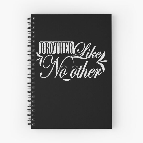 Item preview, you are a brother like no other  designed and sold by vidyaroul.