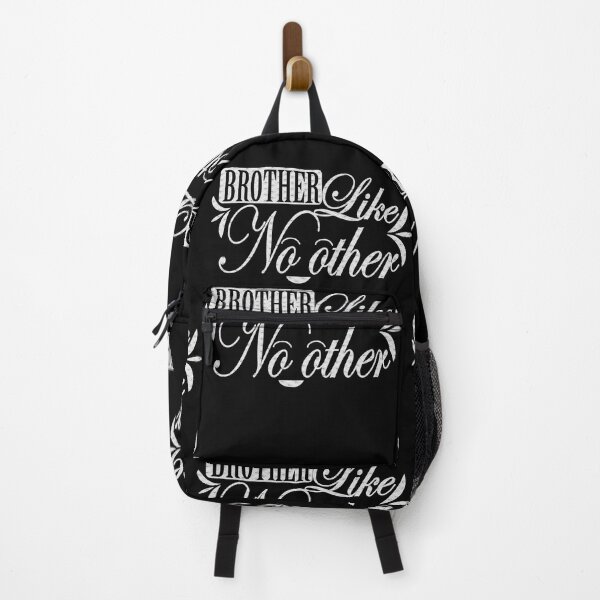 Item preview, you are a brother like no other  designed and sold by vidyaroul.
