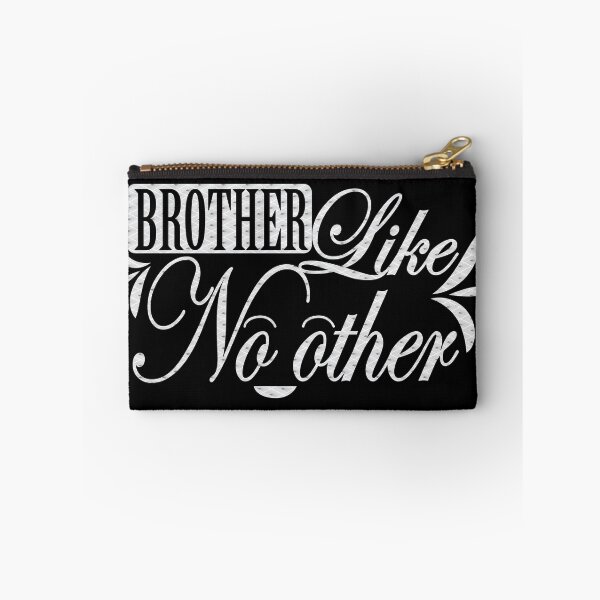 Item preview, you are a brother like no other  designed and sold by vidyaroul.