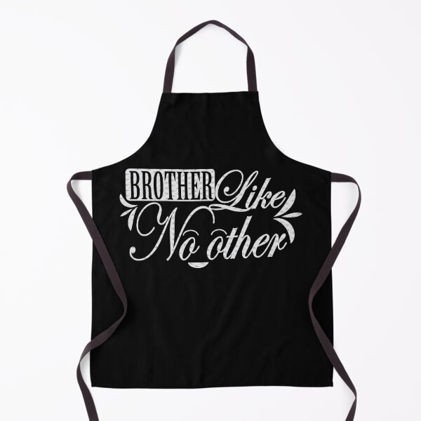 Item preview, you are a brother like no other designed and sold by vidyaroul.