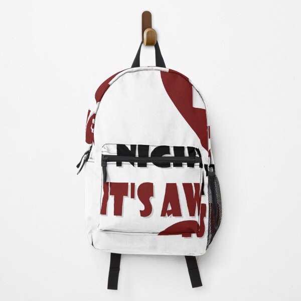 Item preview, NURSE LIFE!! designed and sold by Tifaprint.