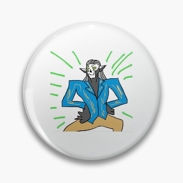 Item preview, Prime Real Estate designed and sold by ErikinQuestion.
