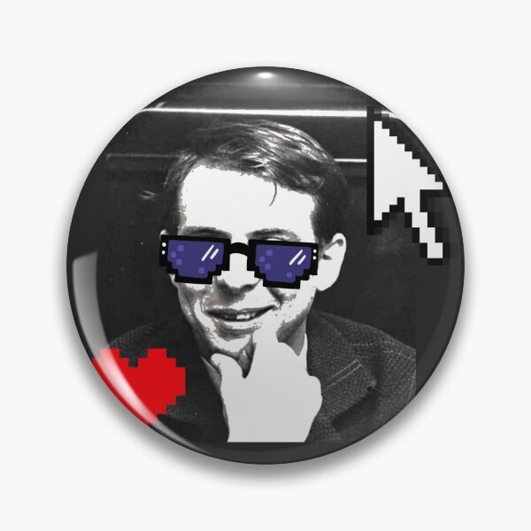 Item preview, Karlheinz Stockhausen  designed and sold by Musicianst0re.