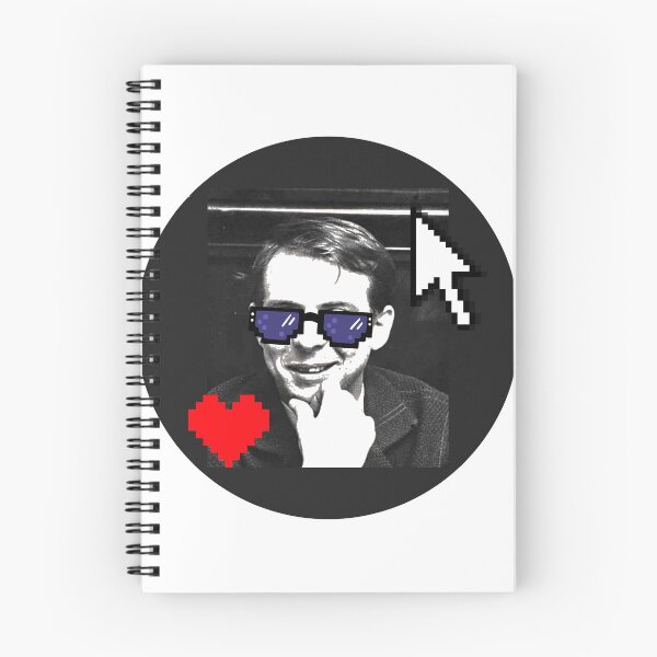 Item preview, Karlheinz Stockhausen  designed and sold by Musicianst0re.