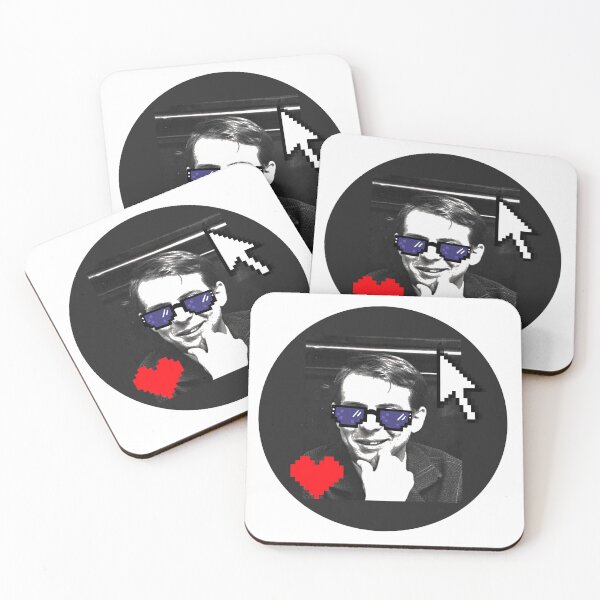 Item preview, Karlheinz Stockhausen  designed and sold by Musicianst0re.