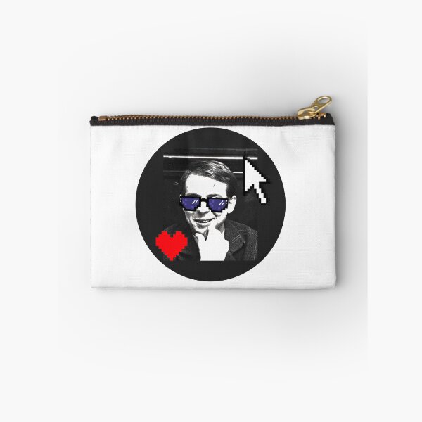 Item preview, Karlheinz Stockhausen  designed and sold by Musicianst0re.