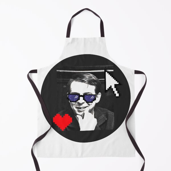 Item preview, Karlheinz Stockhausen designed and sold by Musicianst0re.