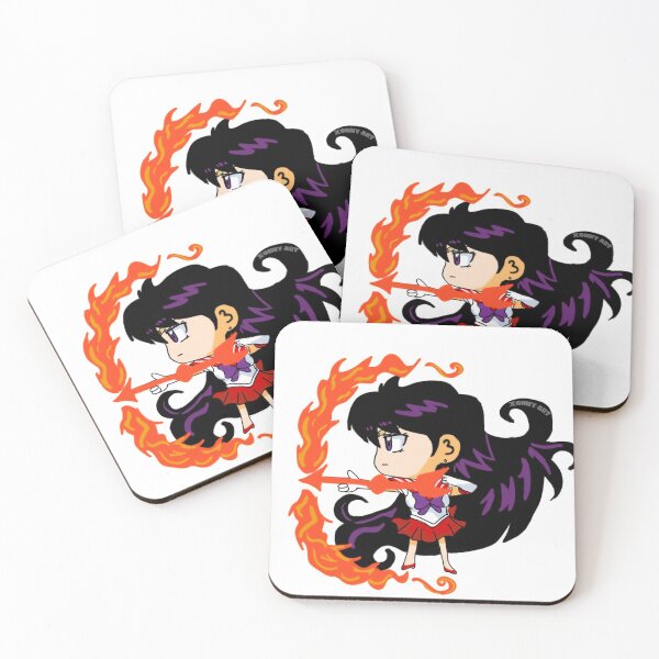 Item preview, Smol Rei designed and sold by Xohny-Art.