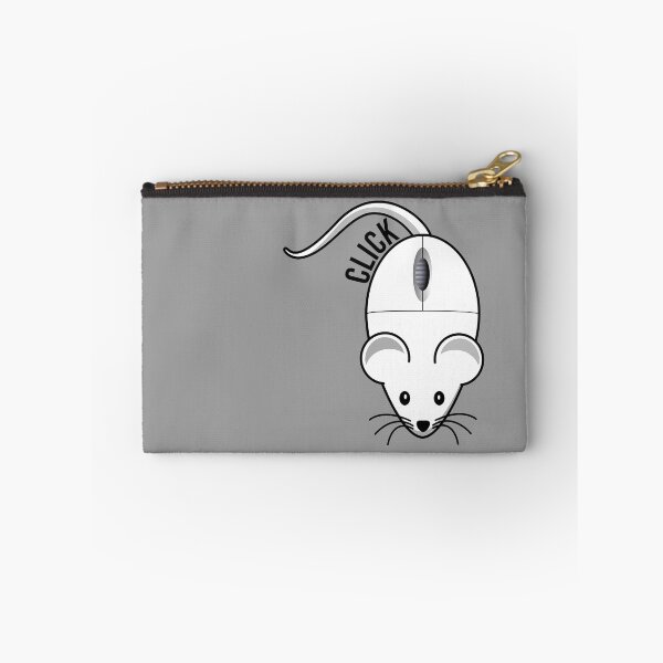 Item preview, Mouse mouse designed and sold by Forever-Design.
