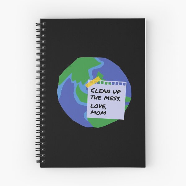 Artikelvorschau, Speichern Sie Mutter Erde Shirt Greta Climate Change Shirt SOS Hilfe Climate Strike Shirt Natur Zukunft natürliche Umwelt Nette lustige Geschenkidee entworfen und verkauft von EpsilonEridani.