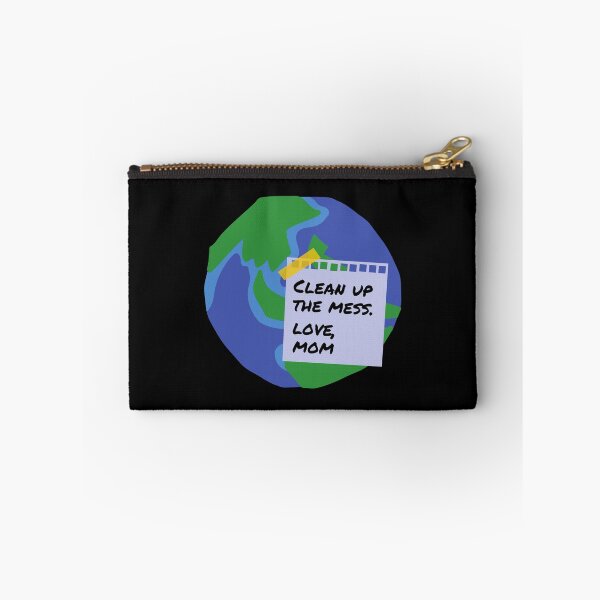 Item preview,  Save Mother Earth Shirt Greta Climate Change Shirt SOS Help Climate Strike Shirt Nature Future Natural Environment Cute Funny Gift Idea designed and sold by EpsilonEridani.