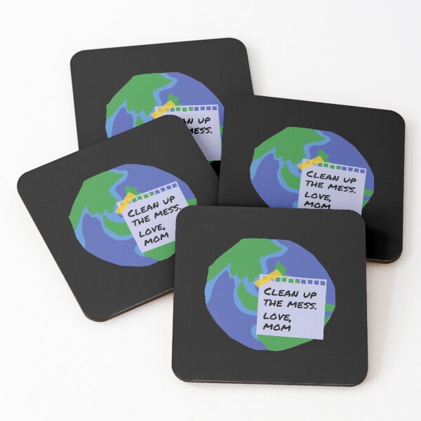 Item preview,  Save Mother Earth Shirt Greta Climate Change Shirt SOS Help Climate Strike Shirt Nature Future Natural Environment Cute Funny Gift Idea designed and sold by EpsilonEridani.