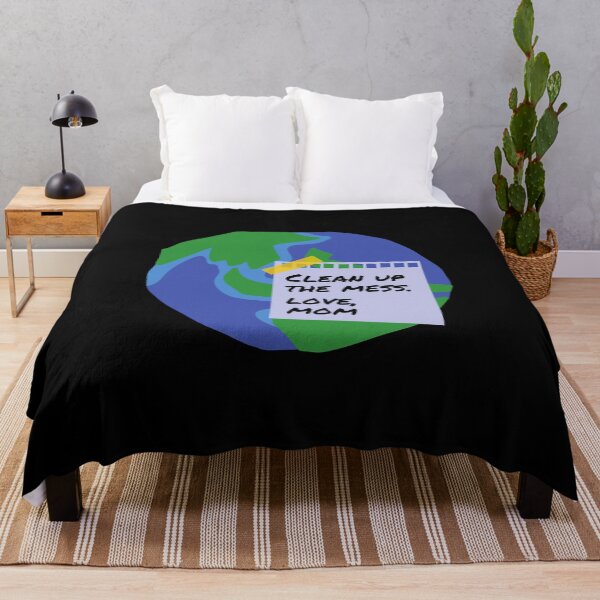 Item preview,  Save Mother Earth Shirt Greta Climate Change Shirt SOS Help Climate Strike Shirt Nature Future Natural Environment Cute Funny Gift Idea designed and sold by EpsilonEridani.