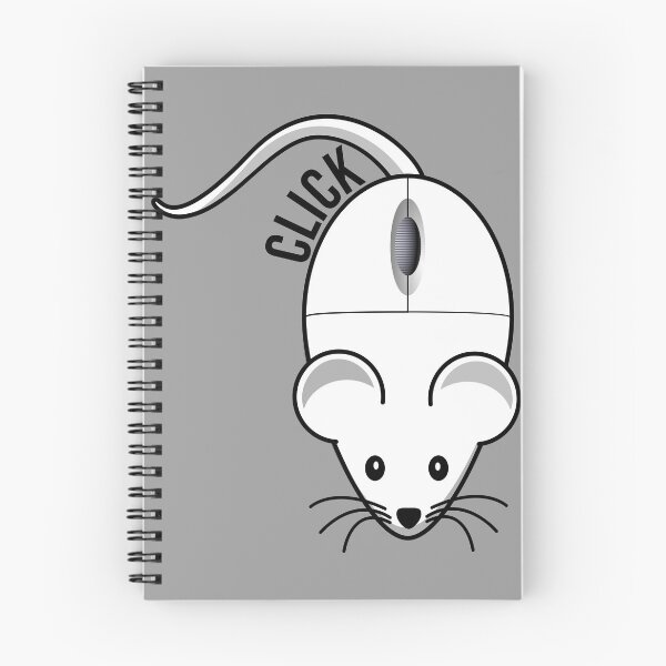 Item preview, Mouse mouse designed and sold by Forever-Design.