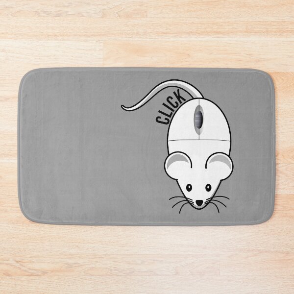 Item preview, Mouse mouse designed and sold by Forever-Design.